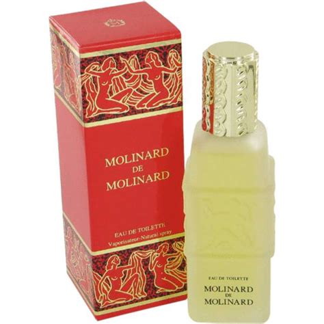 fake molinard perfume|molinard women's perfumes.